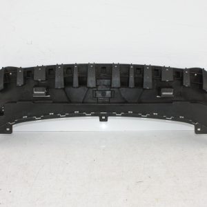 Ford Fiesta MK7 Front Bumper Undertray 2013 TO 2017 C1BB-8B384-A - Image 5