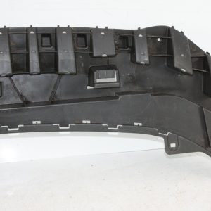 Ford Fiesta MK7 Front Bumper Undertray 2013 TO 2017 C1BB-8B384-A - Image 7