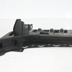 Ford Fiesta MK7 Front Bumper Undertray 2013 TO 2017 C1BB-8B384-A - Image 8