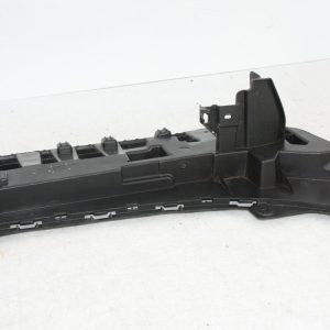 Ford Fiesta MK7 Front Bumper Undertray 2013 TO 2017 C1BB-8B384-A - Image 9