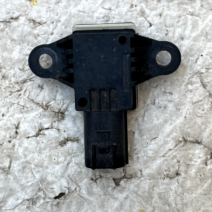 Ford Fiesta MK7 Front Crash Impact Sensor DG13-14C676-AA Genuine - Image 3