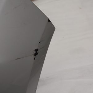 Ford Fiesta MK7 Rear Bumper 2008 TO 2017 8A61-17906-A Genuine - Image 9