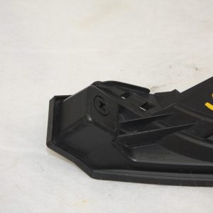 Ford Fiesta MK8 Front Bumper Left Side Bracket 2017-2022 H1BB-15267-A1 Genuine - Image 11
