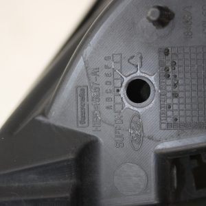 Ford Fiesta MK8 Front Bumper Left Side Bracket 2017-2022 H1BB-15267-A1 Genuine - Image 12