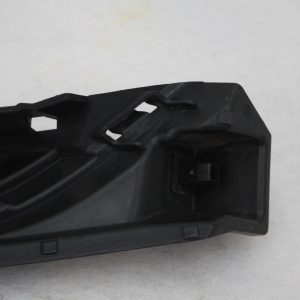 Ford Fiesta MK8 Front Bumper Left Side Bracket 2017-2022 H1BB-15267-A1 Genuine - Image 3