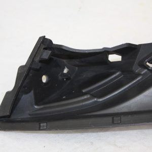 Ford Fiesta MK8 Front Bumper Left Side Bracket 2017-2022 H1BB-15267-A1 Genuine - Image 4