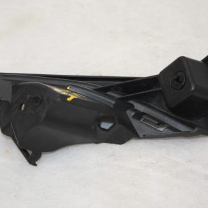 Ford Fiesta MK8 Front Bumper Left Side Bracket 2017-2022 H1BB-15267-A1 Genuine - Image 5