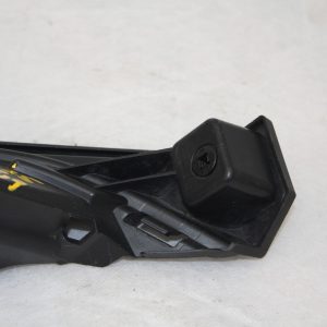 Ford Fiesta MK8 Front Bumper Left Side Bracket 2017-2022 H1BB-15267-A1 Genuine - Image 6