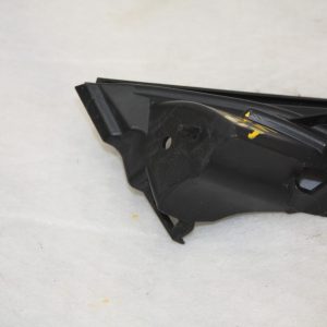 Ford Fiesta MK8 Front Bumper Left Side Bracket 2017-2022 H1BB-15267-A1 Genuine - Image 7