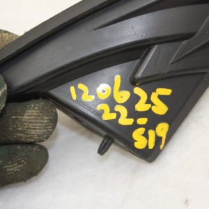 Ford Fiesta MK8 Front Bumper Left Side Bracket 2017-2022 H1BB-15267-A1 Genuine - Image 8