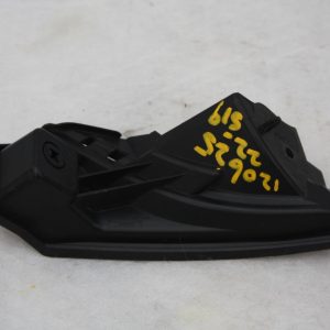 Ford Fiesta MK8 Front Bumper Left Side Bracket 2017-2022 H1BB-15267-A1 Genuine - Image 9