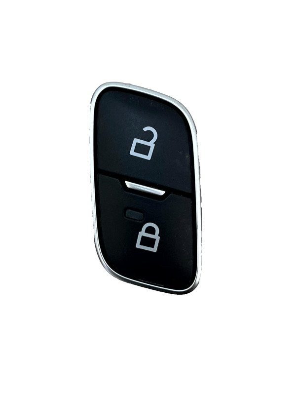Ford-Fiesta-Mk8-Center-Door-locking-Switch-2017-TO-2020-F1ET-14017-BB-Genuine-178217635265