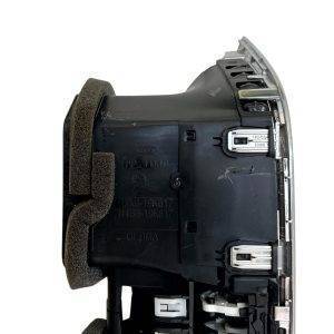 Ford Fiesta Mk8 Dashboard Centre Air Vents 2017 TO 2022 H1BB-19K617-AEW Genuine - Image 11