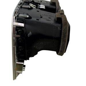 Ford Fiesta Mk8 Dashboard Centre Air Vents 2017 TO 2022 H1BB-19K617-AEW Genuine - Image 14