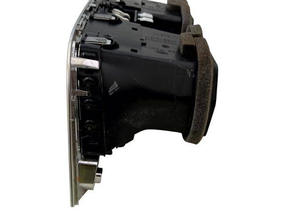 Ford Fiesta Mk8 Dashboard Centre Air Vents 2017 TO 2022 H1BB 19K617 AEW Genuine 178510567875 14