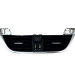 Ford Fiesta Mk8 Dashboard Centre Air Vents 2017 TO 2022 H1BB 19K617 AEW Genuine 178510567875