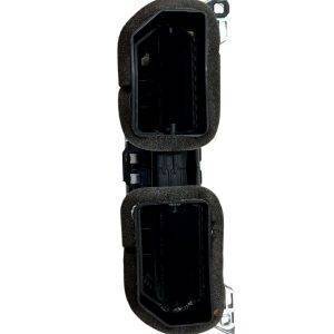 Ford Fiesta Mk8 Dashboard Centre Air Vents 2017 TO 2022 H1BB-19K617-AEW Genuine - Image 6
