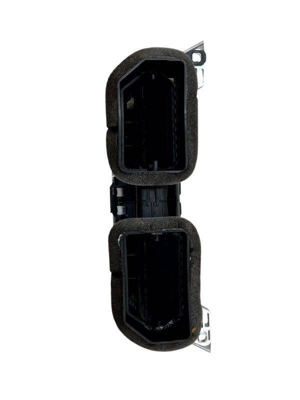 Ford Fiesta Mk8 Dashboard Centre Air Vents 2017 TO 2022 H1BB 19K617 AEW Genuine 178510567875 6