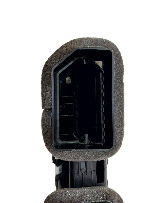 Ford Fiesta Mk8 Dashboard Centre Air Vents 2017 TO 2022 H1BB 19K617 AEW Genuine 178510567875 7