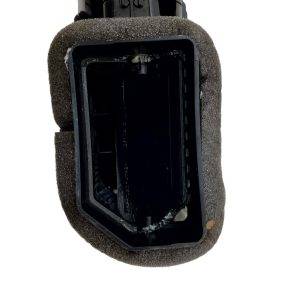 Ford Fiesta Mk8 Dashboard Centre Air Vents 2017 TO 2022 H1BB-19K617-AEW Genuine - Image 9