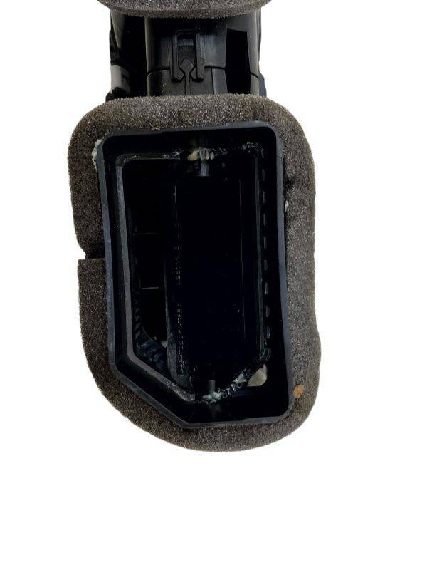 Ford Fiesta Mk8 Dashboard Centre Air Vents 2017 TO 2022 H1BB 19K617 AEW Genuine 178510567875 9