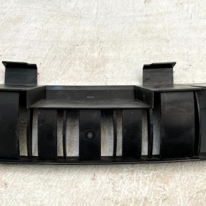 Ford Fiesta Mk8 Front Bumper Support Bracket 2017 TO 2022 H1BB-17E898-A1 Genuine - Image 11