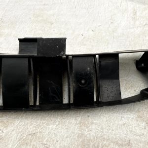 Ford Fiesta Mk8 Front Bumper Support Bracket 2017 TO 2022 H1BB-17E898-A1 Genuine - Image 12