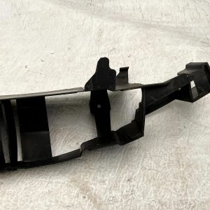 Ford Fiesta Mk8 Front Bumper Support Bracket 2017 TO 2022 H1BB-17E898-A1 Genuine - Image 13