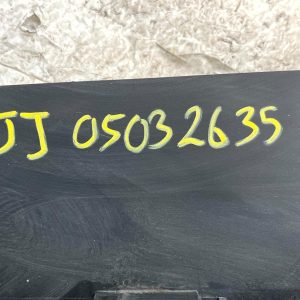 Ford Fiesta Mk8 Front Bumper Support Bracket 2017 TO 2022 H1BB-17E898-A1 Genuine - Image 15