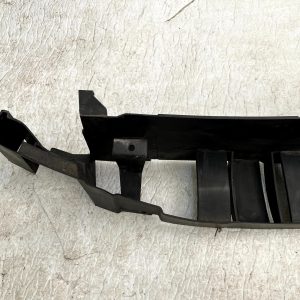 Ford Fiesta Mk8 Front Bumper Support Bracket 2017 TO 2022 H1BB-17E898-A1 Genuine - Image 3