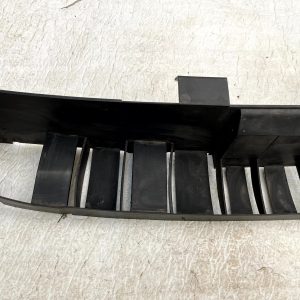 Ford Fiesta Mk8 Front Bumper Support Bracket 2017 TO 2022 H1BB-17E898-A1 Genuine - Image 4