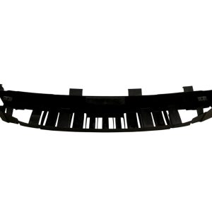 Ford Fiesta Mk8 Front Bumper Support Bracket 2017 TO 2022 H1BB-17E898-A1 Genuine - Image 1