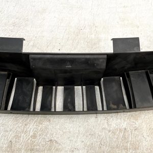 Ford Fiesta Mk8 Front Bumper Support Bracket 2017 TO 2022 H1BB-17E898-A1 Genuine - Image 5