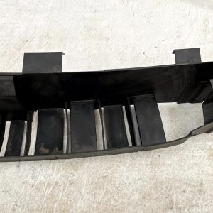Ford Fiesta Mk8 Front Bumper Support Bracket 2017 TO 2022 H1BB-17E898-A1 Genuine - Image 6