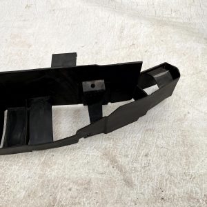 Ford Fiesta Mk8 Front Bumper Support Bracket 2017 TO 2022 H1BB-17E898-A1 Genuine - Image 7