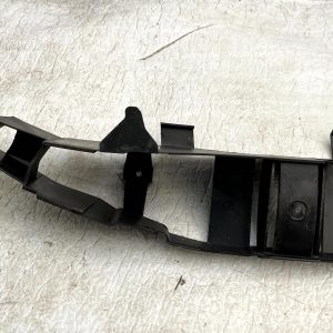 Ford Fiesta Mk8 Front Bumper Support Bracket 2017 TO 2022 H1BB-17E898-A1 Genuine - Image 9
