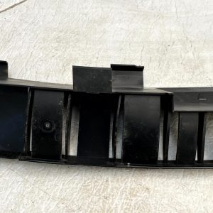 Ford Fiesta Mk8 Front Bumper Support Bracket 2017 TO 2022 H1BB-17E898-A1 Genuine - Image 10