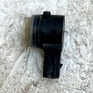 Ford Fiesta Mk8 PDC Parking Distance Sensor 2017 TO 2022 HU5T-15K859-AAW Genuine - Image 3