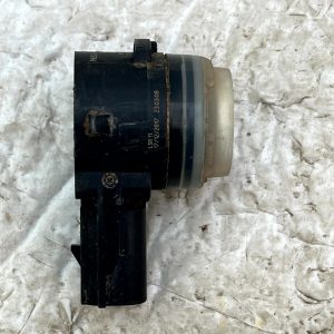Ford Fiesta Mk8 PDC Parking Distance Sensor 2017 TO 2022 HU5T-15K859-AAW Genuine - Image 4