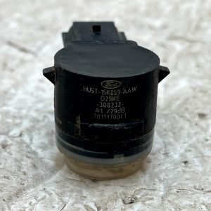 Ford Fiesta Mk8 PDC Parking Distance Sensor 2017 TO 2022 HU5T-15K859-AAW Genuine - Image 6