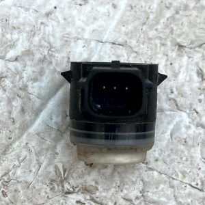 Ford Fiesta Mk8 PDC Parking Distance Sensor 2017 TO 2022 HU5T-15K859-AAW Genuine - Image 7
