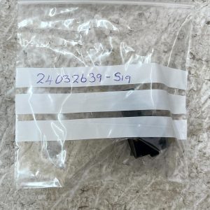 Ford Fiesta Mk8 PDC Parking Distance Sensor 2017 TO 2022 HU5T-15K859-AAW Genuine - Image 10