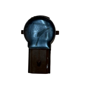Ford Fiesta Mk8 Rear Bumper PDC Parking Distance Sensor HU5T-15C868-AAW Genuine - Image 3