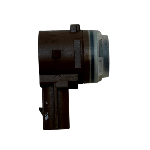 Ford Fiesta Mk8 Rear Bumper PDC Parking Distance Sensor HU5T-15C868-AAW Genuine - Image 4