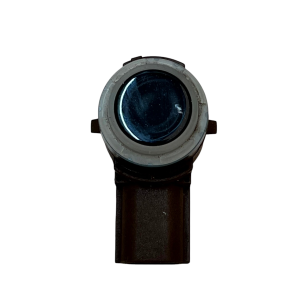 Ford Fiesta Mk8 Rear Bumper PDC Parking Distance Sensor HU5T-15C868-AAW Genuine - Image 1