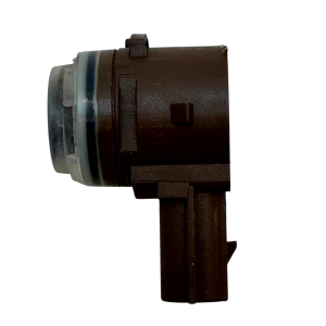 Ford Fiesta Mk8 Rear Bumper PDC Parking Distance Sensor HU5T-15C868-AAW Genuine - Image 5