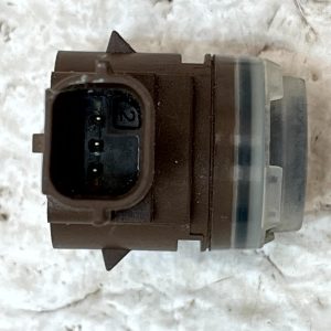 Ford Fiesta Mk8 Rear Bumper PDC Parking Distance Sensor HU5T-15C868-AAW Genuine - Image 7