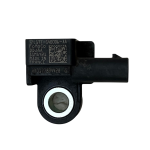 Ford Fiesta Mk8 SRS Crash Impact Sensor L1TT 14B006 AA Genuine 178499368145