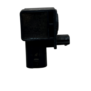 Ford Fiesta Mk8 SRS Crash Impact Sensor L1TT-14B006-AA Genuine - Image 2