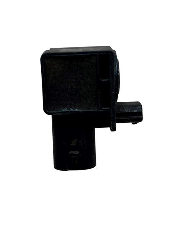 Ford Fiesta Mk8 SRS Crash Impact Sensor L1TT 14B006 AA Genuine 178499368145 2